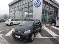 Km 0 Volkswagen up!