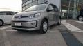 Km 0 Volkswagen up!