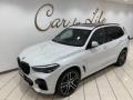 usato BMW X5