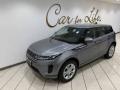 usato LAND ROVER Range Rover Evoque