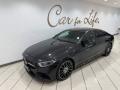 usato MERCEDES CLS 350