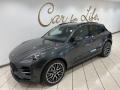 usato PORSCHE Macan