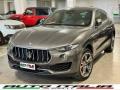 usato MASERATI Levante