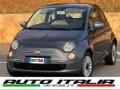 usato FIAT 500