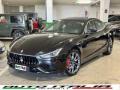 usato MASERATI Ghibli