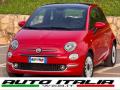 usato FIAT 500