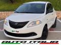 usato LANCIA Ypsilon