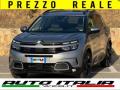 usato CITROEN C5 Aircross