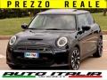 usato MINI Cooper SE