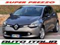 usato RENAULT Clio