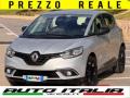 usato RENAULT Scenic