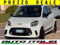 usato SMART ForFour