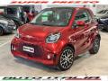 usato SMART ForTwo