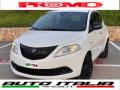 usato LANCIA Ypsilon