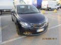 usato LANCIA Ypsilon