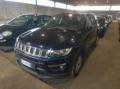 usato JEEP Compass