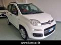 usato FIAT Panda