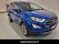 usato FORD EcoSport