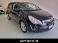 usato OPEL Corsa