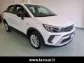 usato OPEL Crossland X