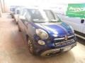 usato FIAT 500L