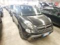 usato FIAT 500L