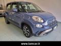 usato FIAT 500L