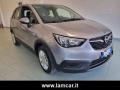 usato OPEL Crossland X