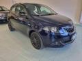 usato LANCIA Ypsilon