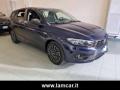 usato FIAT Tipo