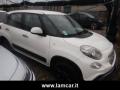 usato FIAT 500L