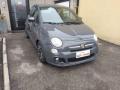 usato FIAT 500