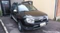 usato DACIA Duster