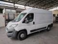 usato FIAT Ducato