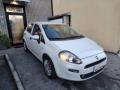 usato FIAT Punto