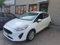 usato FORD Fiesta