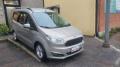 usato FORD Tourneo Courier