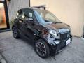 usato SMART ForTwo