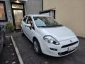 usato FIAT Punto