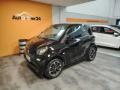 usato SMART ForTwo