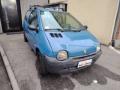 usato RENAULT Twingo