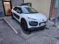 usato CITROEN C4 Cactus