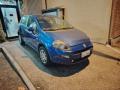 usato FIAT Punto