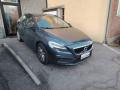 usato VOLVO V40 Cross Country