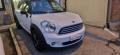 usato MINI Countryman