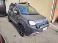 usato FIAT Panda