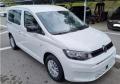 Km 0 VOLKSWAGEN Caddy