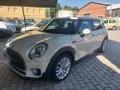 usato MINI Clubman