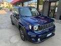 usato JEEP Renegade