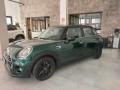 usato MINI Cooper D